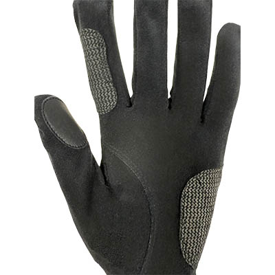 Stretchy Golf Gloves