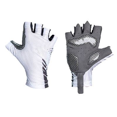 Anti-Slip Cycling Gloves