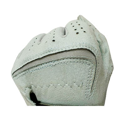 Cabretta Leather Golf Gloves