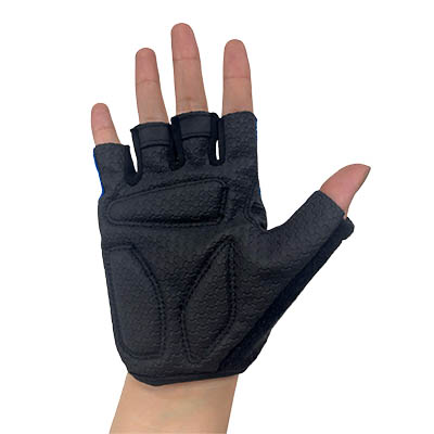 Mitten Cycling Gloves