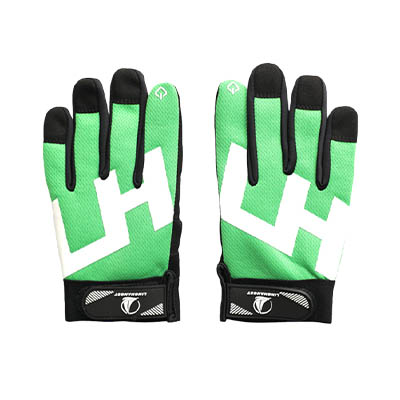 Long Distance Cycling Gloves