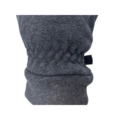 Cycling Winter Gloves