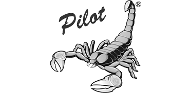 THRIVEN (H.K.) INTERNATIONAL CO., LTD.